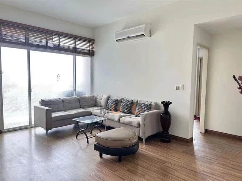 Cho thuê căn hộ chung cư Đường Lý Thường Kiệt Quận 11, TP.HCM – 3 phòng ngủ, giá 15 triệu Cho thuê căn hộ chung cư Đường Lý Thường Kiệt Quận 11, TP.HCM – 3 phòng ngủ, giá 15 triệu
