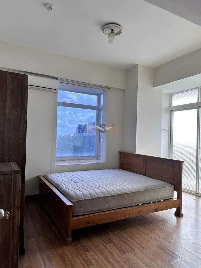 Cho thuê căn hộ chung cư Đường Lý Thường Kiệt Quận 11, TP.HCM – 3 phòng ngủ, giá 15 triệu — Hình 3 Cho thuê căn hộ chung cư Đường Lý Thường Kiệt Quận 11, TP.HCM – 3 phòng ngủ, giá 15 triệu — Hình 3
