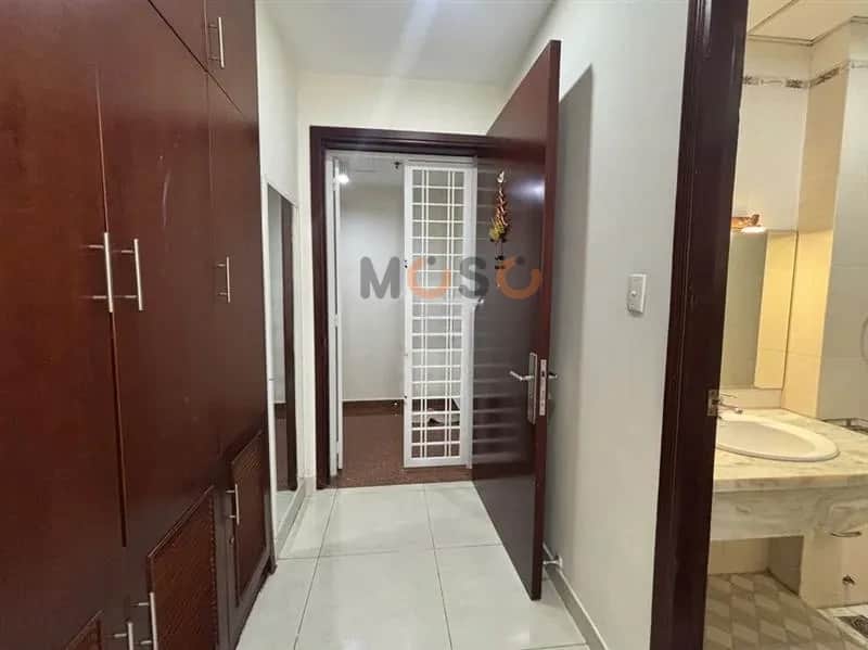 Cho thuê căn hộ chung cư Lữ Gia Quận 11, TP.HCM – 3 phòng ngủ, giá 16 triệu Cho thuê căn hộ chung cư Lữ Gia Quận 11, TP.HCM – 3 phòng ngủ, giá 16 triệu