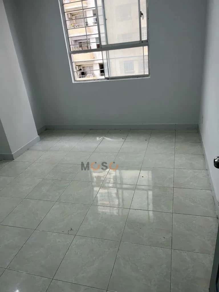 Cho thuê căn hộ chung cư Hoà Hảo Quận 10, TP.HCM – 2 phòng ngủ, giá 11 triệu — Hình 3 Cho thuê căn hộ chung cư Hoà Hảo Quận 10, TP.HCM – 2 phòng ngủ, giá 11 triệu — Hình 3