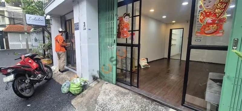 Cho thuê căn hộ chung cư Đường Sư Vạn Hạnh Quận 10, TP.HCM – 1 phòng ngủ, giá 9.5 triệu Cho thuê căn hộ chung cư Đường Sư Vạn Hạnh Quận 10, TP.HCM – 1 phòng ngủ, giá 9.5 triệu