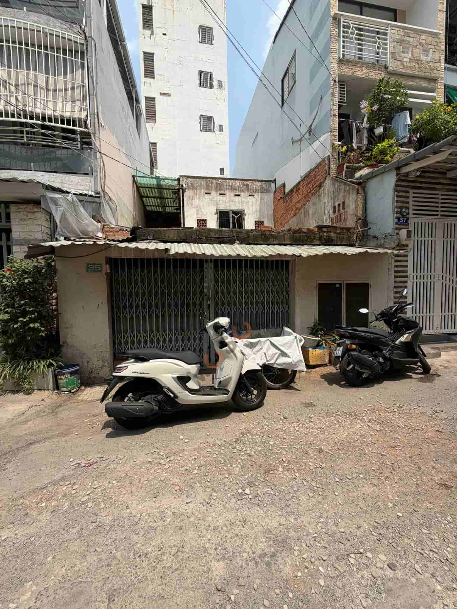 Image Image