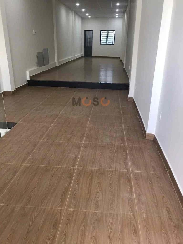 Bán nhà hẻm Nguyễn Trãi Quận 1, TP.HCM – 2 phòng ngủ, giá 9.5 tỷ — Hình 2 Bán nhà hẻm Nguyễn Trãi Quận 1, TP.HCM – 2 phòng ngủ, giá 9.5 tỷ — Hình 2