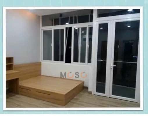 Bán nhà hẻm Phạm Hùng Quận 8, TP.HCM – 4 phòng ngủ, giá 8.7 tỷ — Hình 3 Bán nhà hẻm Phạm Hùng Quận 8, TP.HCM – 4 phòng ngủ, giá 8.7 tỷ — Hình 3