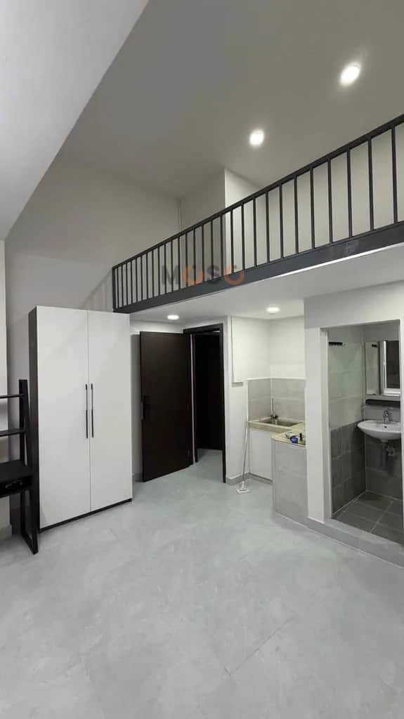 Cho thuê căn hộ chung cư Đường Kinh Dương Vương Quận Bình Tân, TP.HCM – 1 phòng ngủ, giá 4 triệu Cho thuê căn hộ chung cư Đường Kinh Dương Vương Quận Bình Tân, TP.HCM – 1 phòng ngủ, giá 4 triệu