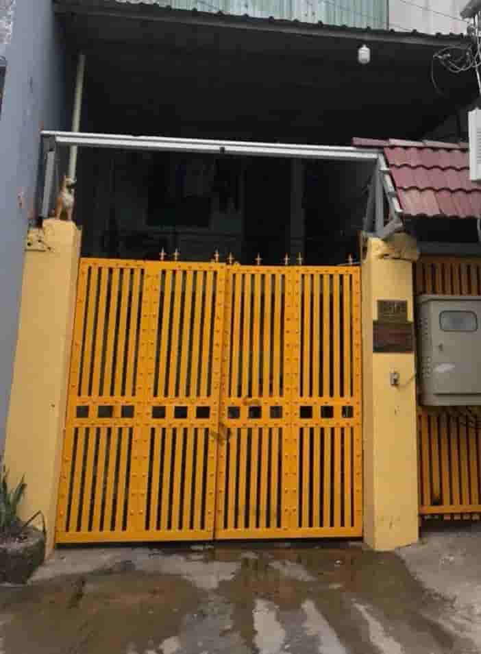 Image Image