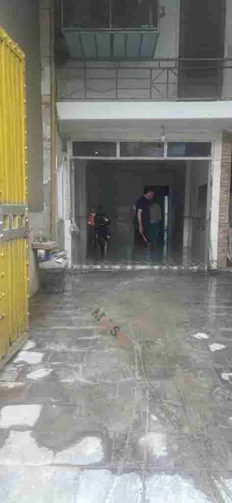 Image Image