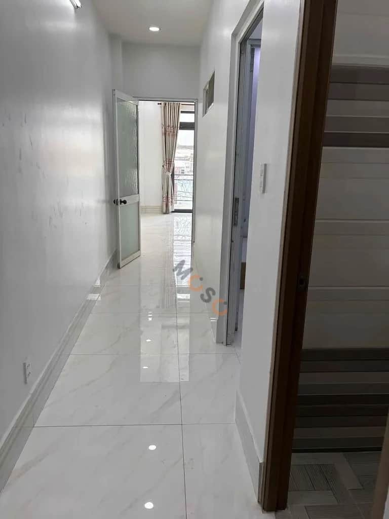 Cho thuê căn hộ chung cư Đường Hậu Giang Quận 6, TP.HCM – 2 phòng ngủ, giá 7.3 triệu Cho thuê căn hộ chung cư Đường Hậu Giang Quận 6, TP.HCM – 2 phòng ngủ, giá 7.3 triệu