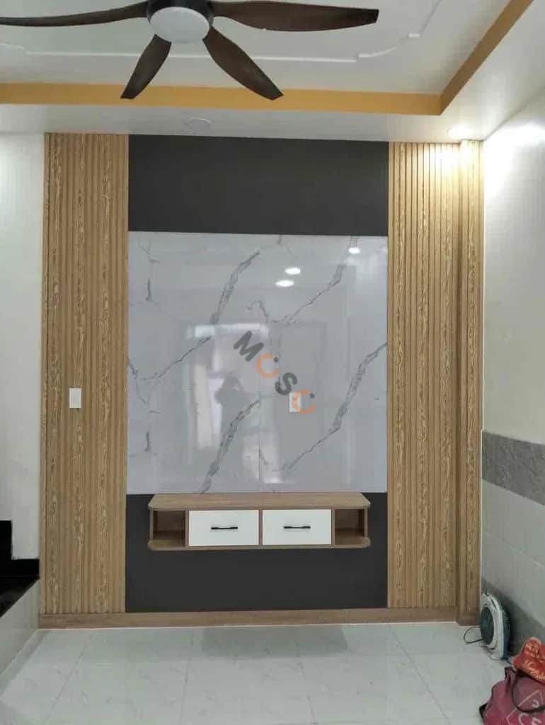 Cho thuê nhà hẻm Đường Hiệp Bình Thủ Đức, TP.HCM – 2 phòng ngủ, giá 8 triệu Cho thuê nhà hẻm Đường Hiệp Bình Thủ Đức, TP.HCM – 2 phòng ngủ, giá 8 triệu