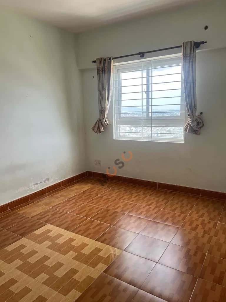 Cho thuê căn hộ chung cư Nguyễn Hữu Cảnh Vũng Tàu, TP.HCM – 2 phòng ngủ, giá 6 triệu — Hình 3 Cho thuê căn hộ chung cư Nguyễn Hữu Cảnh Vũng Tàu, TP.HCM – 2 phòng ngủ, giá 6 triệu — Hình 3