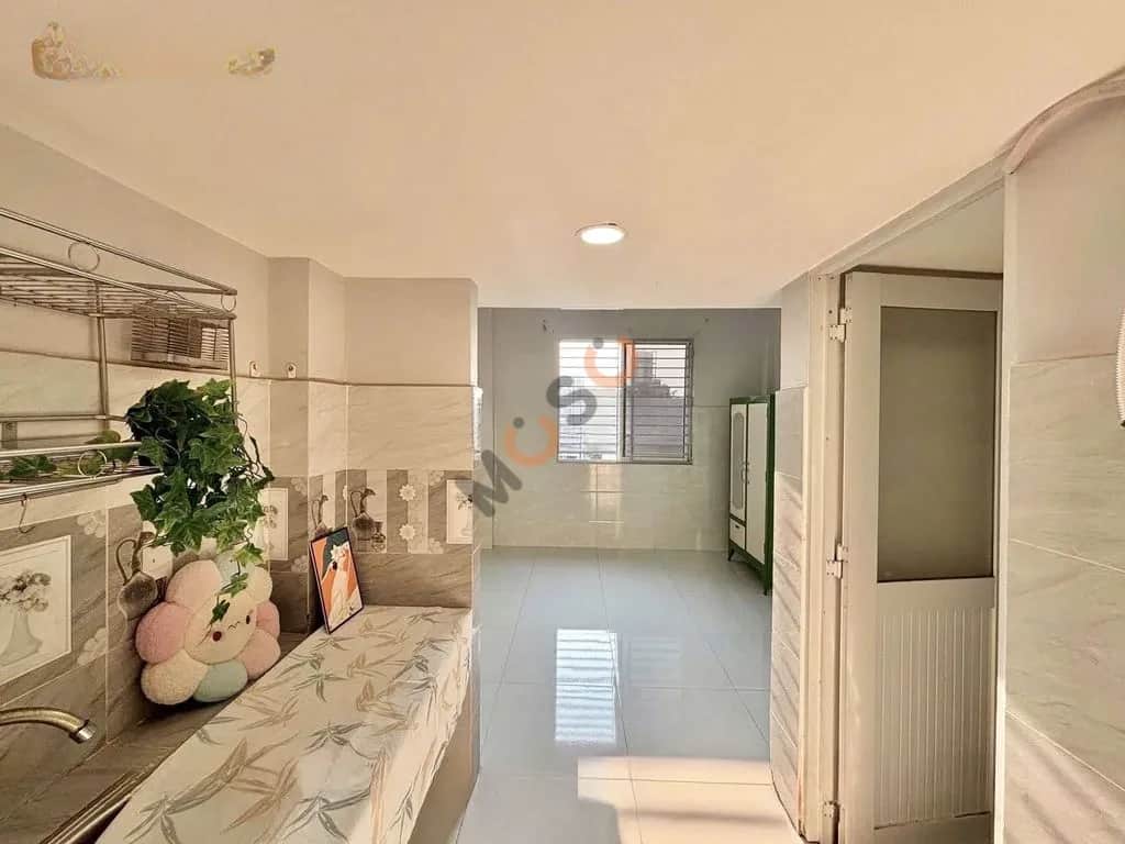 Cho thuê căn hộ chung cư Đường Văn Cao Tân Phú, TP.HCM – giá 3.6 triệu Cho thuê căn hộ chung cư Đường Văn Cao Tân Phú, TP.HCM – giá 3.6 triệu