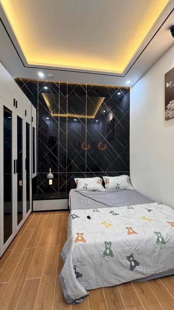 Bán nhà hẻm Dũng Sĩ Thanh Khê Thanh Khê, Đà Nẵng – 3 phòng ngủ, giá 4.5 tỷ — Hình 2 Bán nhà hẻm Dũng Sĩ Thanh Khê Thanh Khê, Đà Nẵng – 3 phòng ngủ, giá 4.5 tỷ — Hình 2