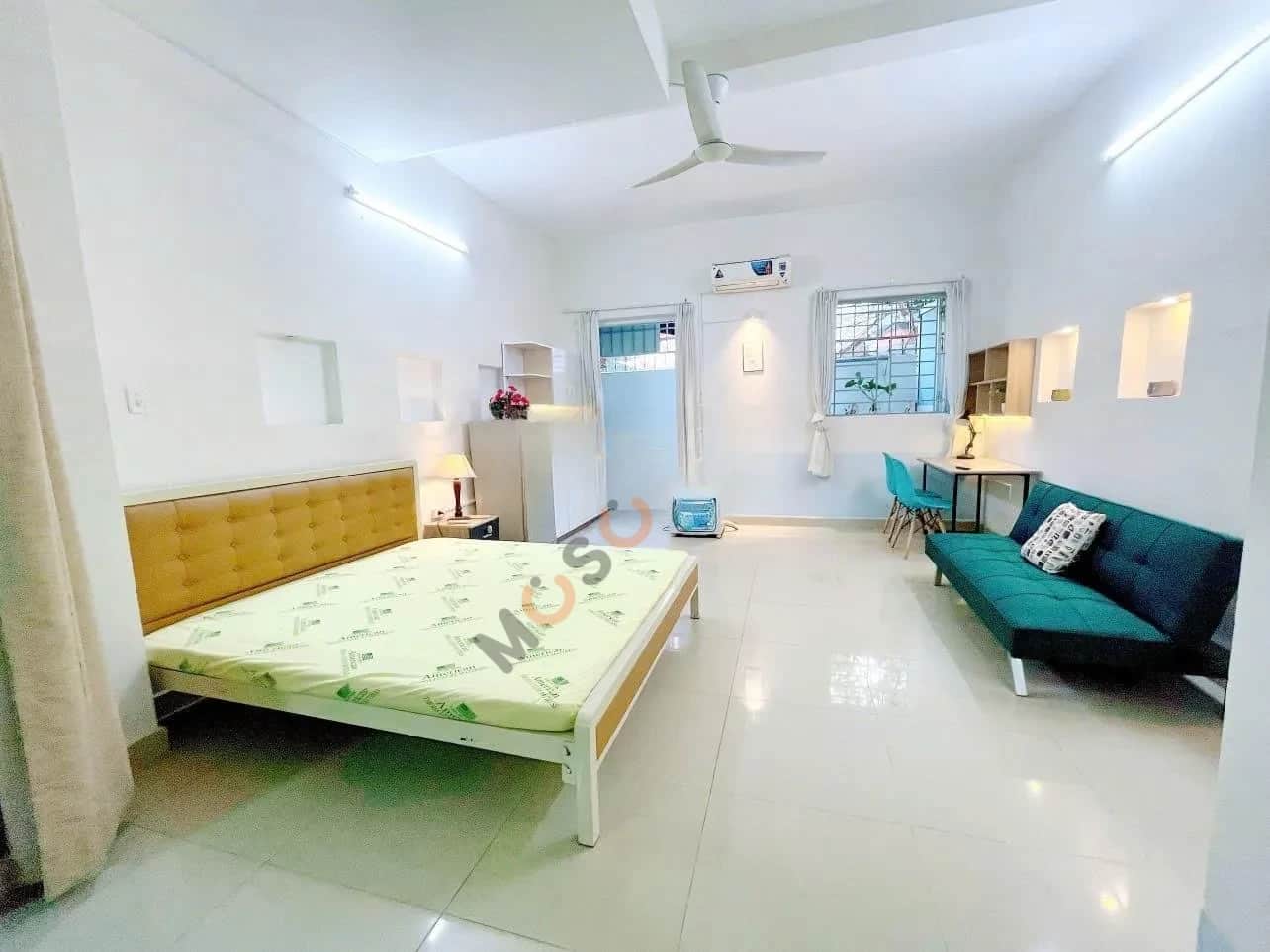 Cho thuê phòng trọ Đường Số 77 Quận 7, TP.HCM – giá 5.9 triệu Cho thuê phòng trọ Đường Số 77 Quận 7, TP.HCM – giá 5.9 triệu