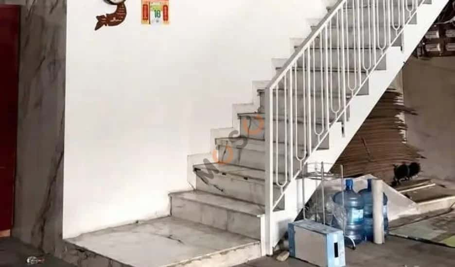 Cho thuê kho, nhà xưởng Quốc lộ 1A Quận 12, TP.HCM – giá 45 triệu — Hình 2 Cho thuê kho, nhà xưởng Quốc lộ 1A Quận 12, TP.HCM – giá 45 triệu — Hình 2