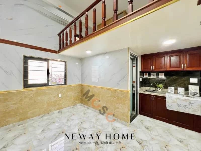 Cho thuê phòng trọ Đường Phạm Đăng Giảng Bình Tân, TP.HCM – giá 4.5 triệu Cho thuê phòng trọ Đường Phạm Đăng Giảng Bình Tân, TP.HCM – giá 4.5 triệu