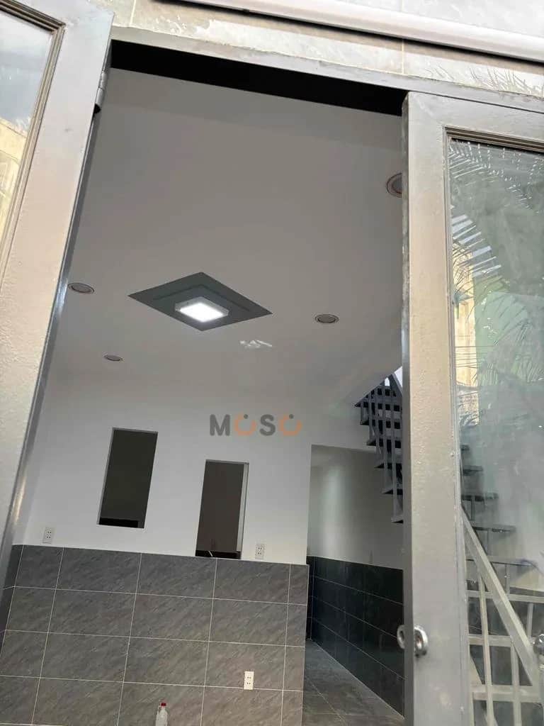 Cho thuê BĐS khác Đường huyện 34 Huyện Nhà Bè, TP.HCM – giá 5.5 triệu Cho thuê BĐS khác Đường huyện 34 Huyện Nhà Bè, TP.HCM – giá 5.5 triệu