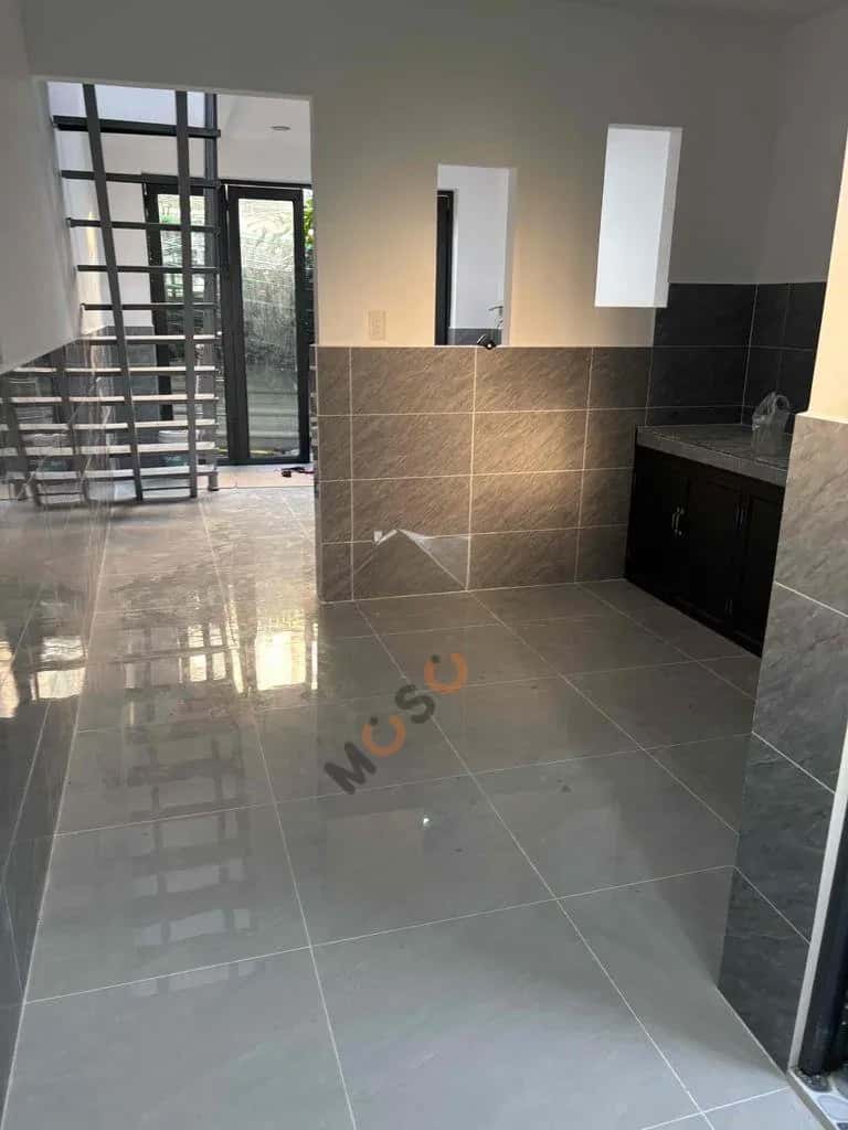 Cho thuê BĐS khác Đường huyện 34 Huyện Nhà Bè, TP.HCM – giá 5.5 triệu — Hình 2 Cho thuê BĐS khác Đường huyện 34 Huyện Nhà Bè, TP.HCM – giá 5.5 triệu — Hình 2
