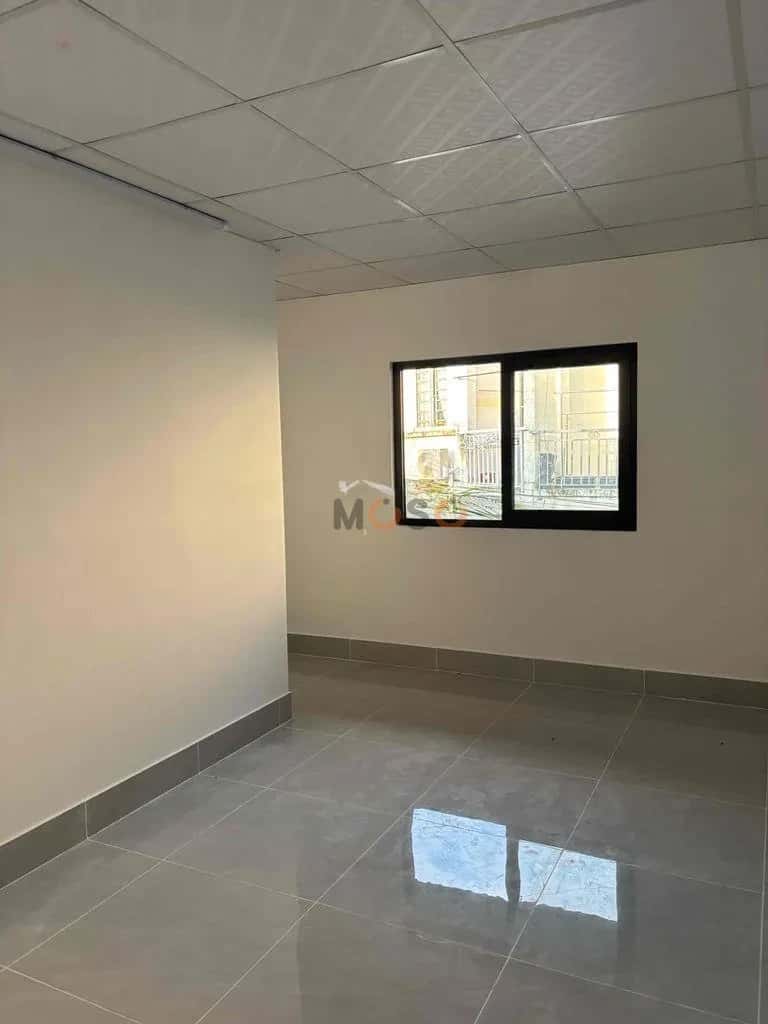 Cho thuê BĐS khác Đường huyện 34 Huyện Nhà Bè, TP.HCM – giá 5.5 triệu — Hình 3 Cho thuê BĐS khác Đường huyện 34 Huyện Nhà Bè, TP.HCM – giá 5.5 triệu — Hình 3