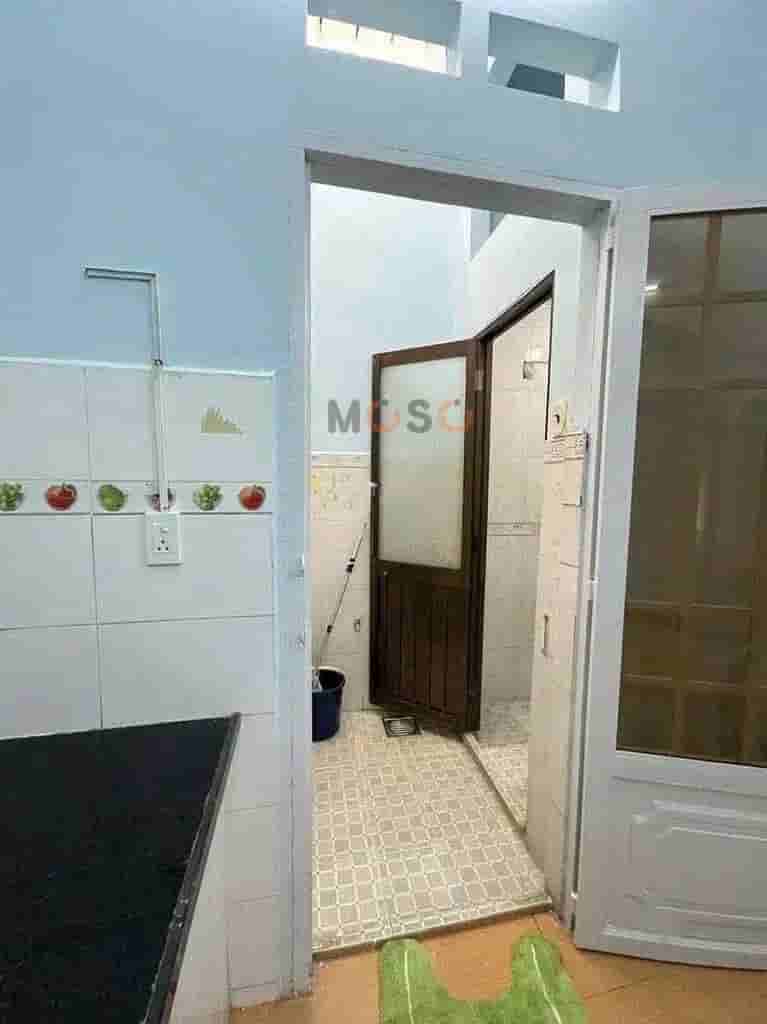 Image Image
