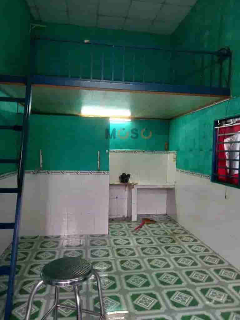 Image Image