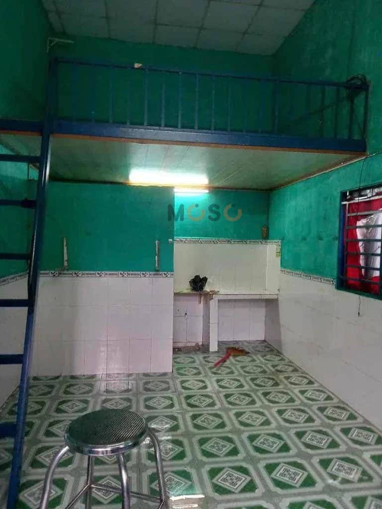 Cho thuê BĐS khác Đường huyện 34 Huyện Nhà Bè, TP.HCM – giá 1.8 triệu Cho thuê BĐS khác Đường huyện 34 Huyện Nhà Bè, TP.HCM – giá 1.8 triệu