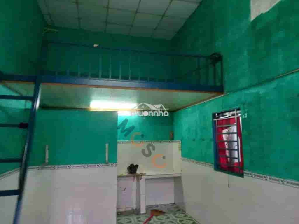 Image Image