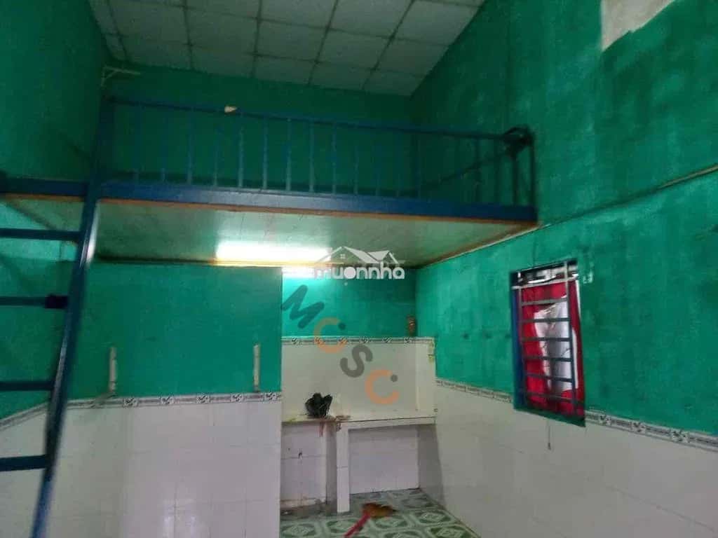 Cho thuê BĐS khác Đường huyện 34 Huyện Nhà Bè, TP.HCM – giá 1.8 triệu — Hình 3 Cho thuê BĐS khác Đường huyện 34 Huyện Nhà Bè, TP.HCM – giá 1.8 triệu — Hình 3