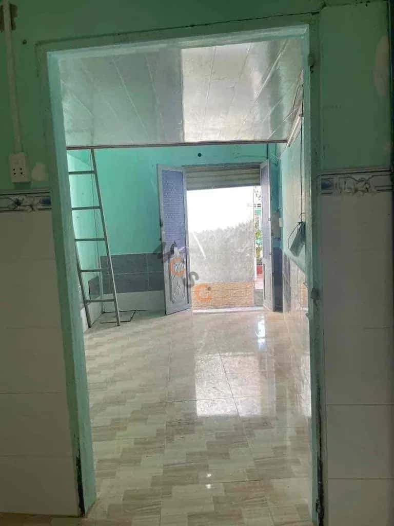 Cho thuê phòng trọ Hậu Lân 1 Huyện Hóc Môn, TP.HCM – giá 2.5 triệu — Hình 2 Cho thuê phòng trọ Hậu Lân 1 Huyện Hóc Môn, TP.HCM – giá 2.5 triệu — Hình 2