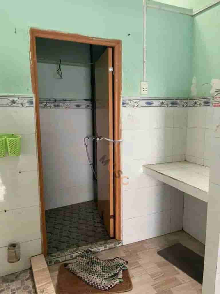Image Image