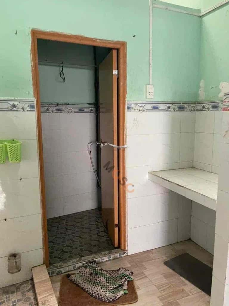 Cho thuê phòng trọ Hậu Lân 1 Huyện Hóc Môn, TP.HCM – giá 2.5 triệu — Hình 3 Cho thuê phòng trọ Hậu Lân 1 Huyện Hóc Môn, TP.HCM – giá 2.5 triệu — Hình 3