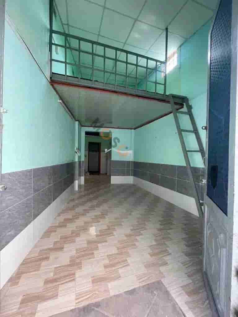 Image Image