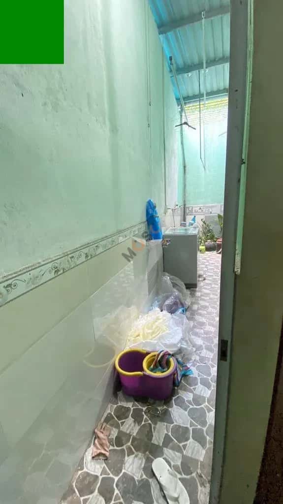 Cho thuê BĐS khác Kp 1 Huyện Hóc Môn, TP.HCM – 1 phòng ngủ, giá 6 triệu — Hình 3 Cho thuê BĐS khác Kp 1 Huyện Hóc Môn, TP.HCM – 1 phòng ngủ, giá 6 triệu — Hình 3