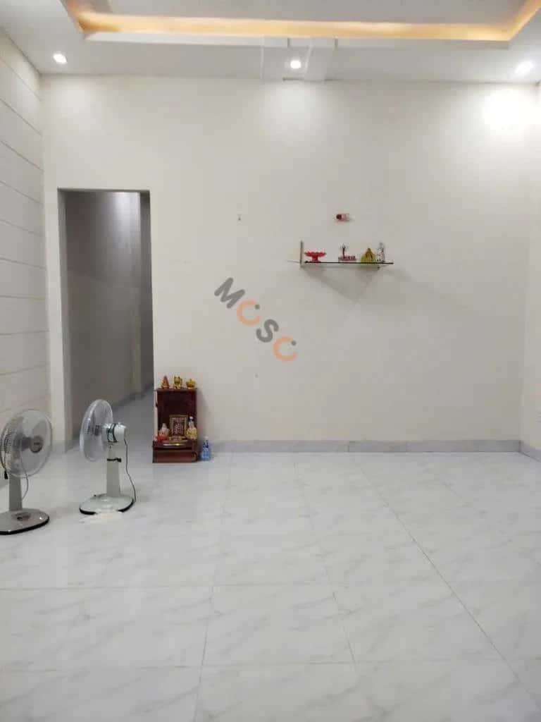 Cho thuê nhà hẻm Đường Tỉnh Lộ 15 Huyện Củ Chi, TP.HCM – giá 5 triệu — Hình 2 Cho thuê nhà hẻm Đường Tỉnh Lộ 15 Huyện Củ Chi, TP.HCM – giá 5 triệu — Hình 2