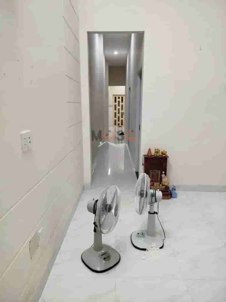Image Image