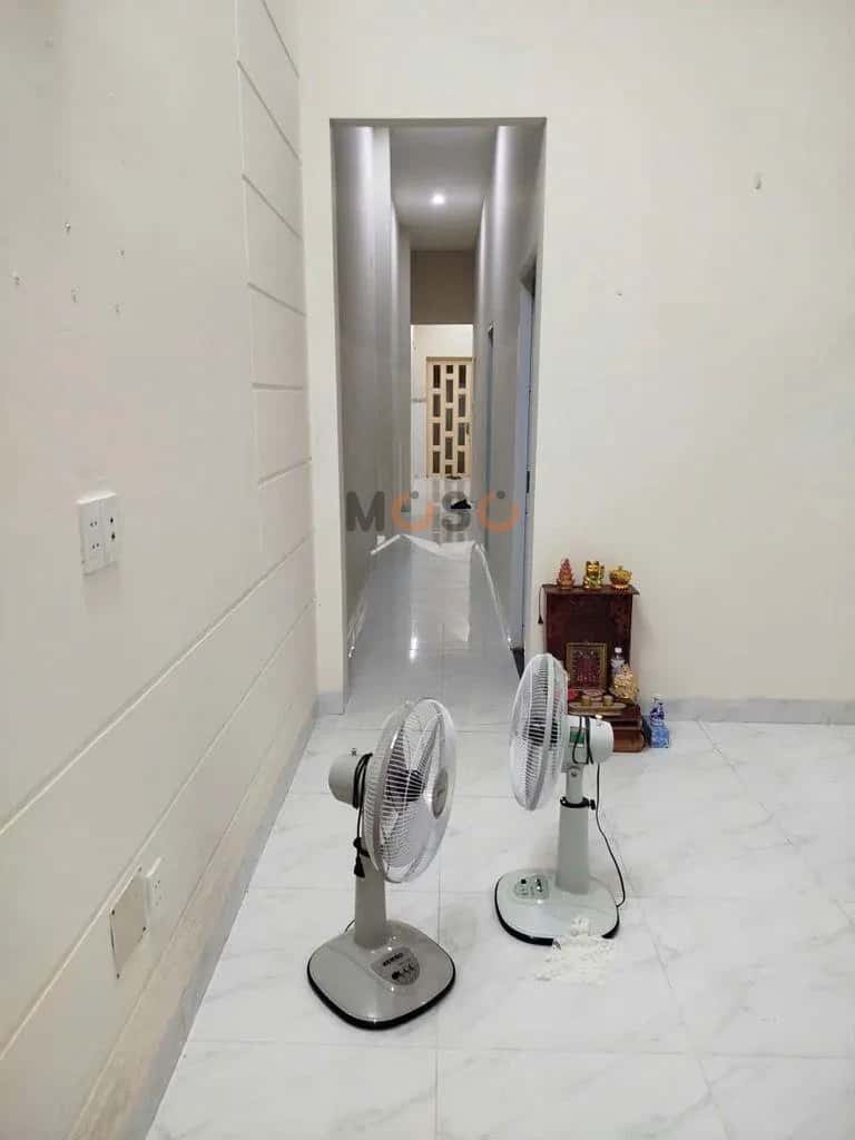 Cho thuê nhà hẻm Đường Tỉnh Lộ 15 Huyện Củ Chi, TP.HCM – giá 5 triệu — Hình 3 Cho thuê nhà hẻm Đường Tỉnh Lộ 15 Huyện Củ Chi, TP.HCM – giá 5 triệu — Hình 3
