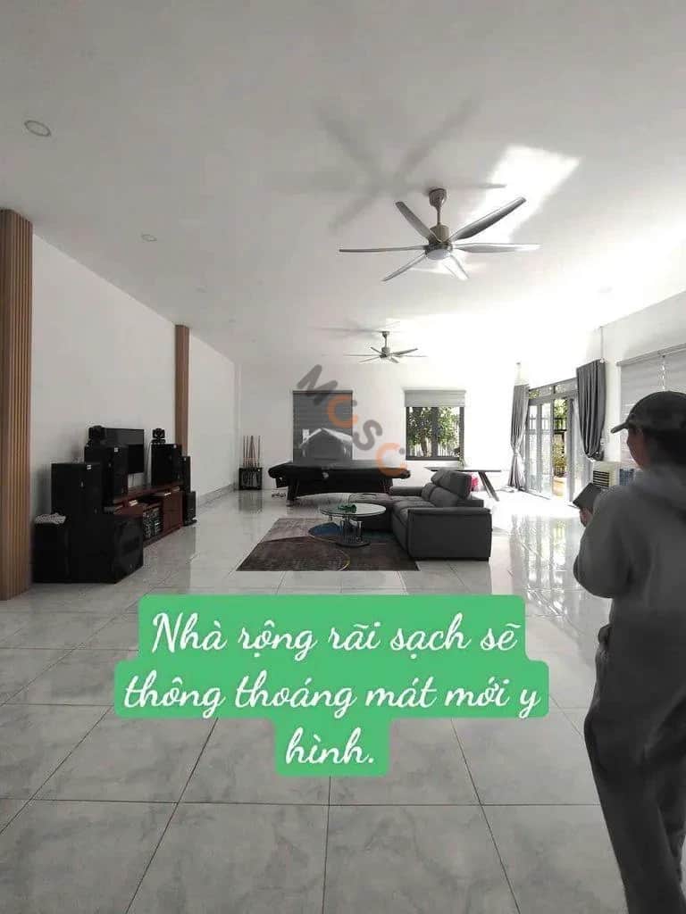 Cho thuê nhà hẻm Lại Hùng Cường Huyện Bình Chánh, TP.HCM – giá 14 triệu Cho thuê nhà hẻm Lại Hùng Cường Huyện Bình Chánh, TP.HCM – giá 14 triệu