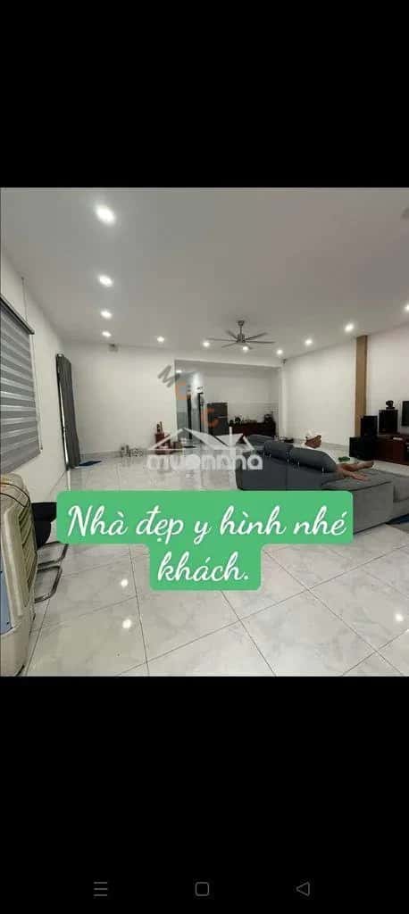 Cho thuê nhà hẻm Lại Hùng Cường Huyện Bình Chánh, TP.HCM – giá 14 triệu — Hình 3 Cho thuê nhà hẻm Lại Hùng Cường Huyện Bình Chánh, TP.HCM – giá 14 triệu — Hình 3