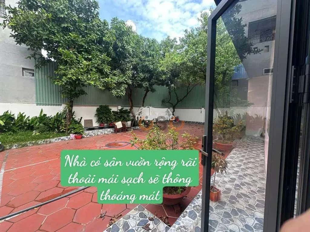 Cho thuê nhà hẻm Lại Hùng Cường Huyện Bình Chánh, TP.HCM – giá 14 triệu — Hình 2 Cho thuê nhà hẻm Lại Hùng Cường Huyện Bình Chánh, TP.HCM – giá 14 triệu — Hình 2