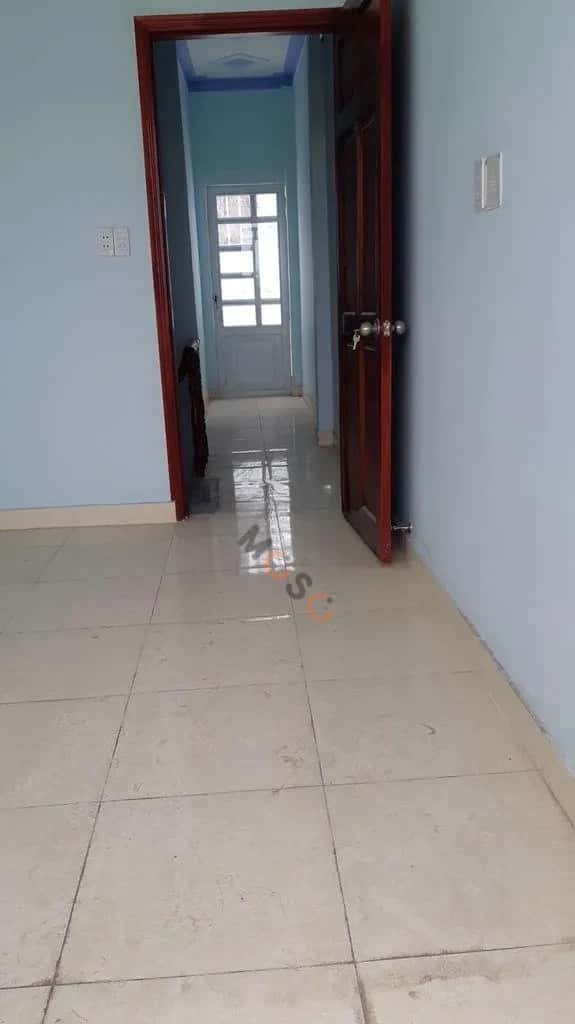 Cho thuê nhà hẻm Quách Điêu Huyện Bình Chánh, TP.HCM – 2 phòng ngủ, giá 4.5 triệu — Hình 3 Cho thuê nhà hẻm Quách Điêu Huyện Bình Chánh, TP.HCM – 2 phòng ngủ, giá 4.5 triệu — Hình 3