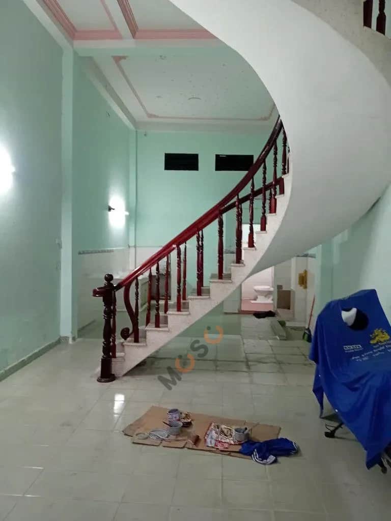 Cho thuê BĐS khác Nguyễn Thế Truyện Tân Phú, TP.HCM – 3 phòng ngủ, giá 12 triệu Cho thuê BĐS khác Nguyễn Thế Truyện Tân Phú, TP.HCM – 3 phòng ngủ, giá 12 triệu