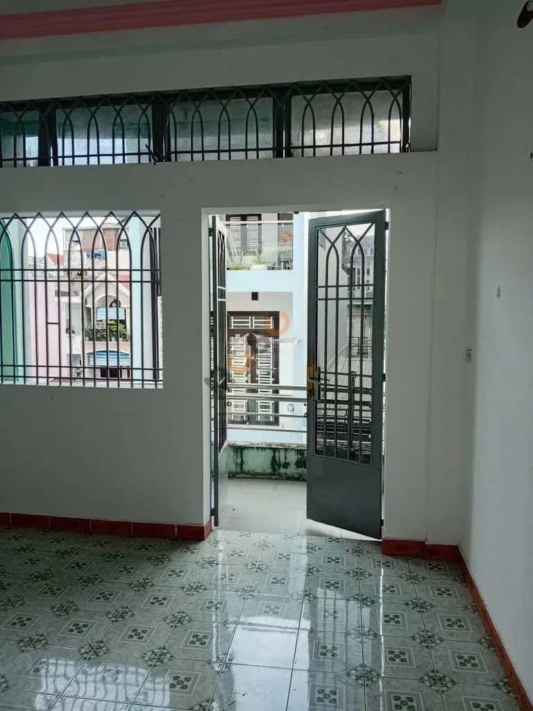 Cho thuê BĐS khác Nguyễn Thế Truyện Tân Phú, TP.HCM – 3 phòng ngủ, giá 12 triệu — Hình 2 Cho thuê BĐS khác Nguyễn Thế Truyện Tân Phú, TP.HCM – 3 phòng ngủ, giá 12 triệu — Hình 2