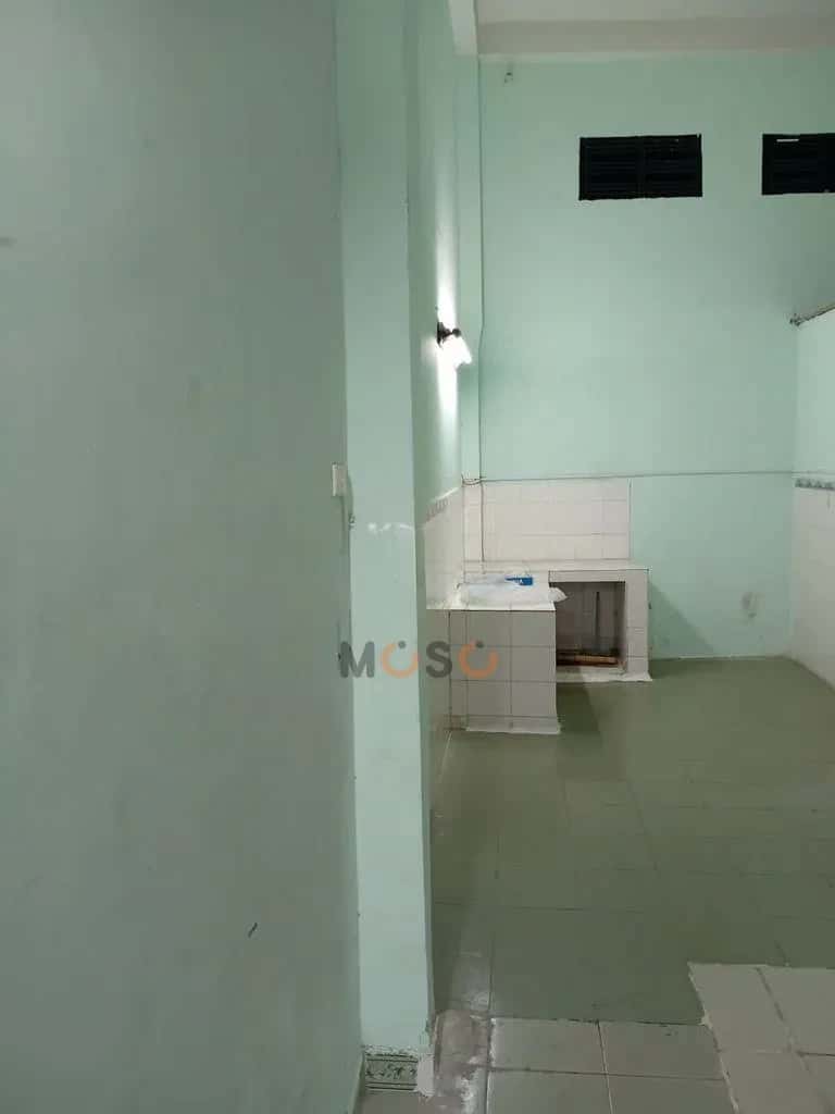 Cho thuê BĐS khác Nguyễn Thế Truyện Tân Phú, TP.HCM – 3 phòng ngủ, giá 12 triệu — Hình 3 Cho thuê BĐS khác Nguyễn Thế Truyện Tân Phú, TP.HCM – 3 phòng ngủ, giá 12 triệu — Hình 3
