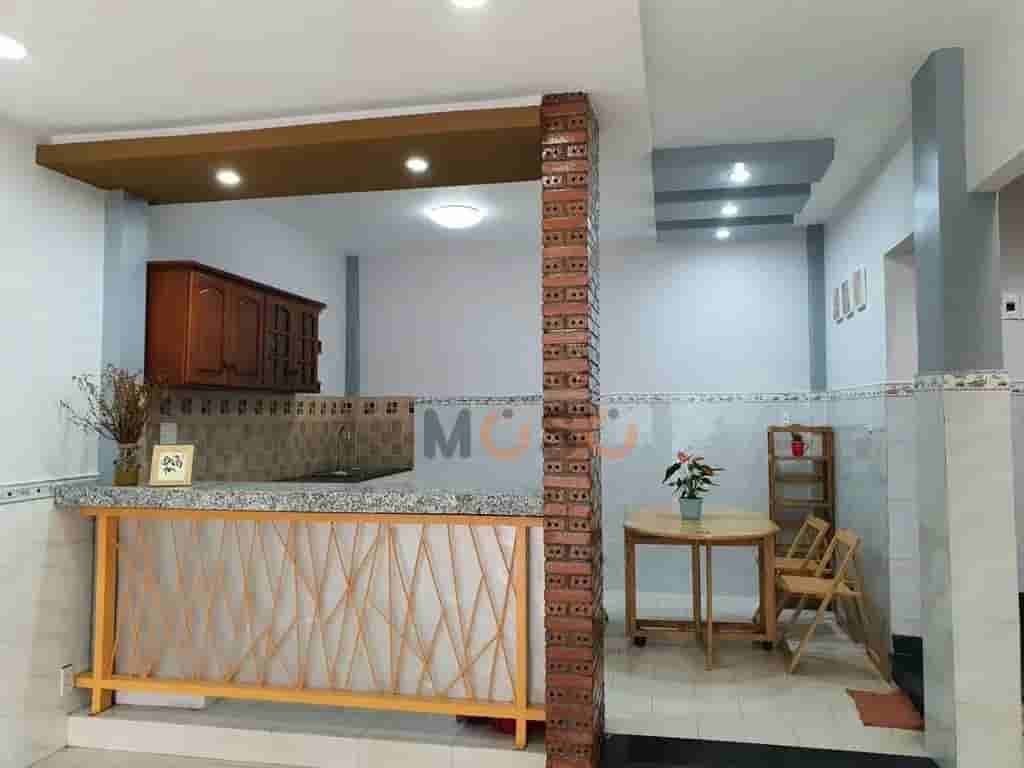 Image Image