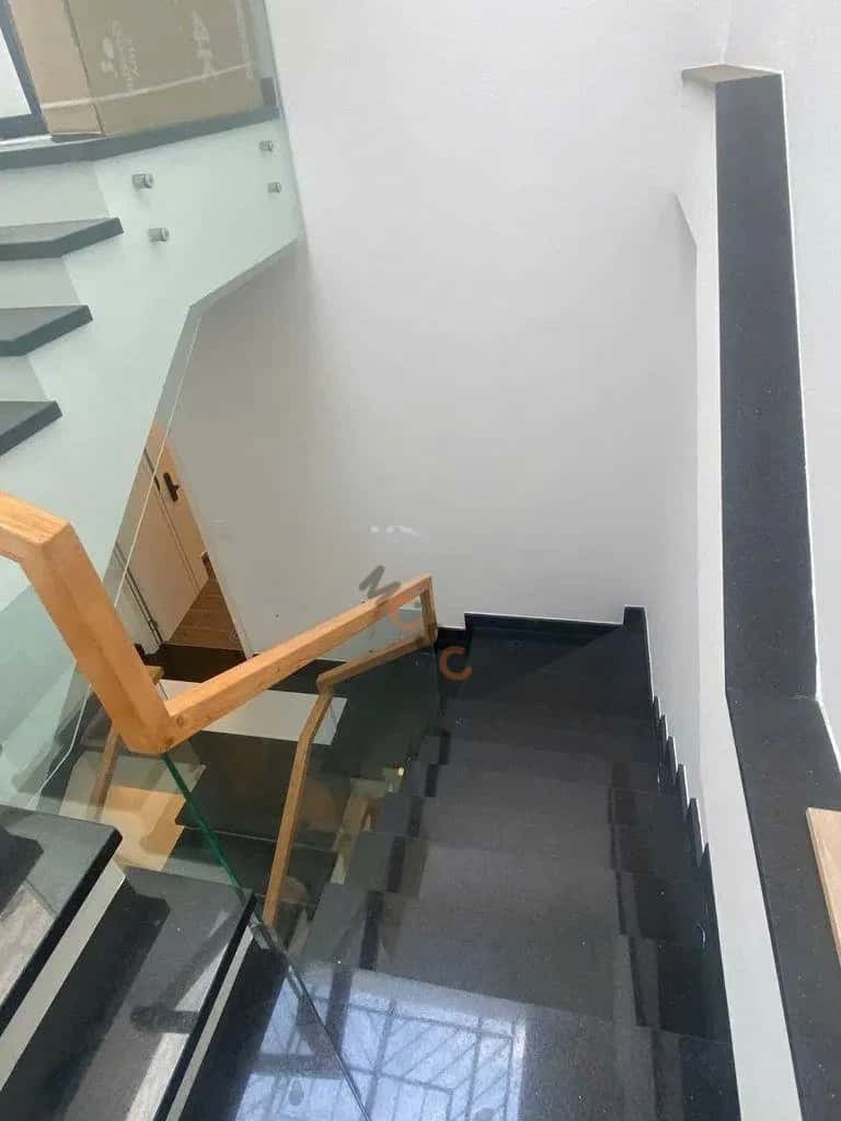 Cho thuê nhà hẻm Đường Tân Thắng Quận Tân Phú, TP.HCM – 4 phòng ngủ, giá 16 triệu — Hình 3 Cho thuê nhà hẻm Đường Tân Thắng Quận Tân Phú, TP.HCM – 4 phòng ngủ, giá 16 triệu — Hình 3