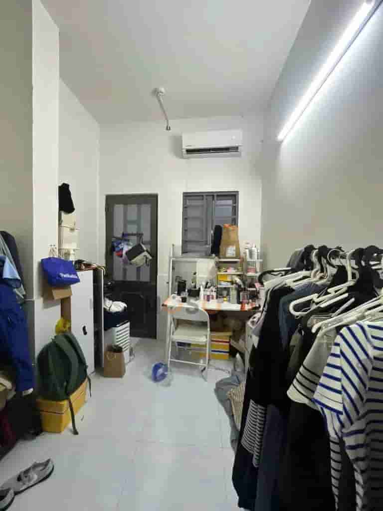 Image Image