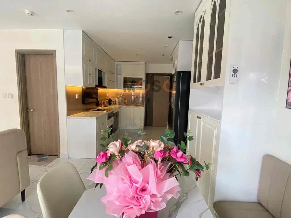 Cho thuê căn hộ chung cư Đường N8 Quận 9 cũ, TP.HCM – 2 phòng ngủ, giá 16 triệu Cho thuê căn hộ chung cư Đường N8 Quận 9 cũ, TP.HCM – 2 phòng ngủ, giá 16 triệu