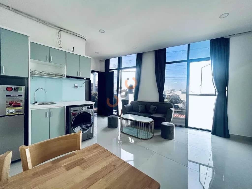 Cho thuê căn hộ chung cư Đường Nguyễn Xí Quận Bình Thạnh, TP.HCM – 2 phòng ngủ, giá 10.9 triệu Cho thuê căn hộ chung cư Đường Nguyễn Xí Quận Bình Thạnh, TP.HCM – 2 phòng ngủ, giá 10.9 triệu