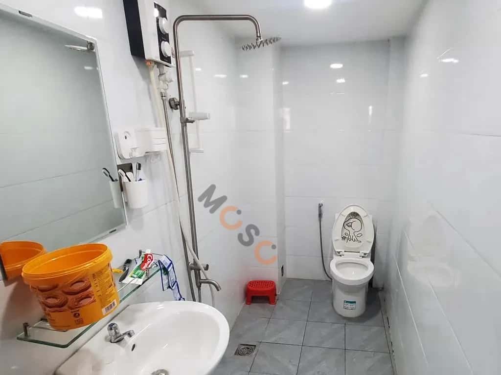 Cho thuê phòng trọ Nguyễn Duy Trinh Quận 9 cũ, Ho Chi Minh – giá 2.8 triệu — Hình 3 Cho thuê phòng trọ Nguyễn Duy Trinh Quận 9 cũ, Ho Chi Minh – giá 2.8 triệu — Hình 3