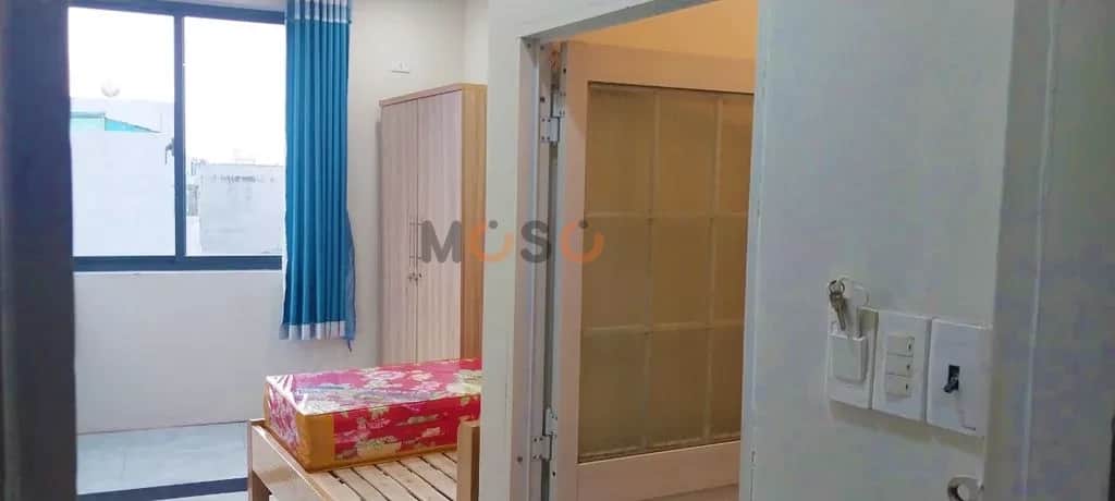 Cho thuê phòng trọ Nguyễn Duy Trinh Quận 9 cũ, Ho Chi Minh – giá 2.8 triệu Cho thuê phòng trọ Nguyễn Duy Trinh Quận 9 cũ, Ho Chi Minh – giá 2.8 triệu