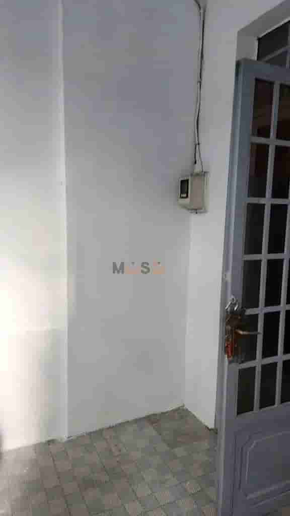 Image Image